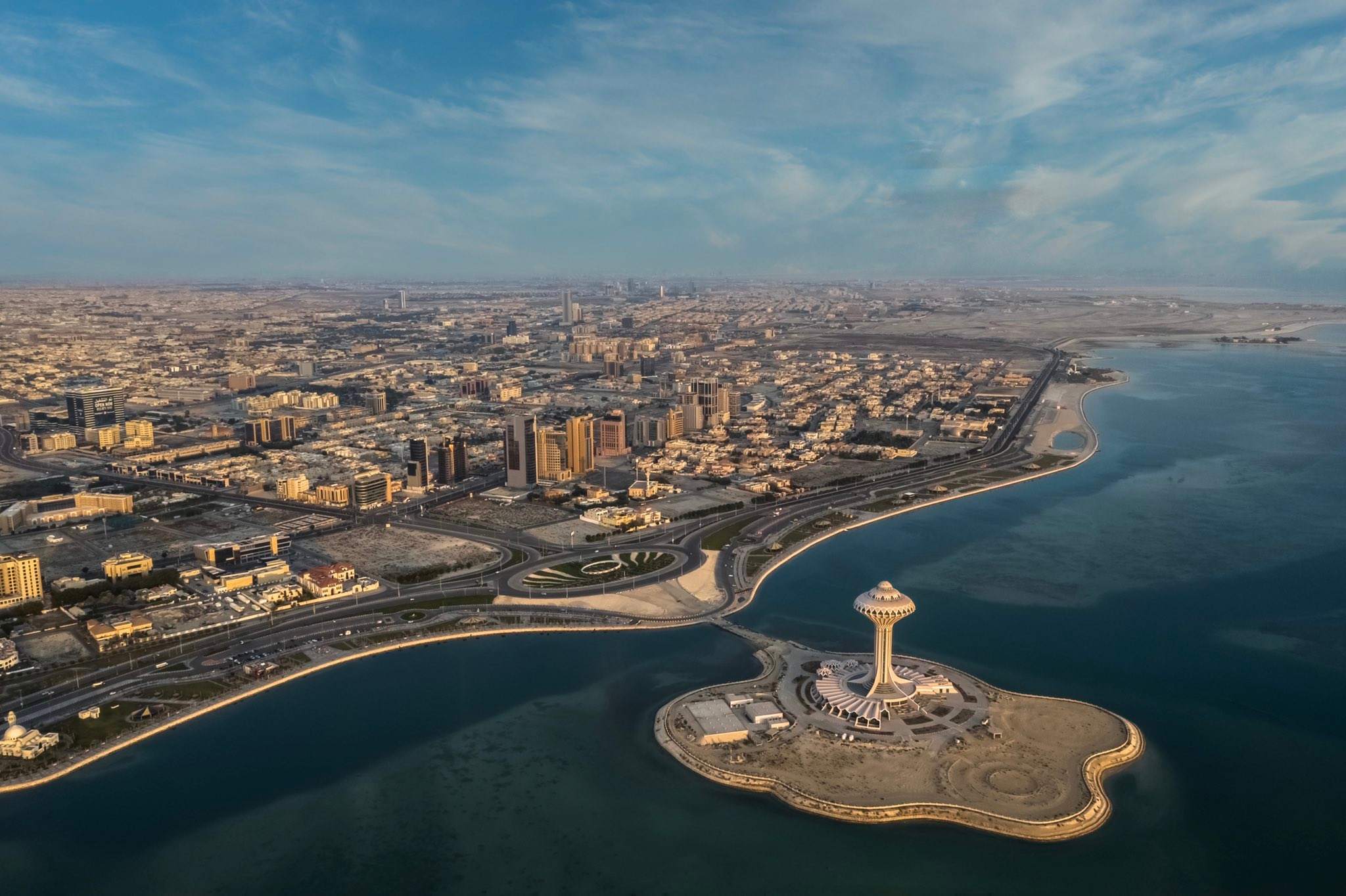 الخبر